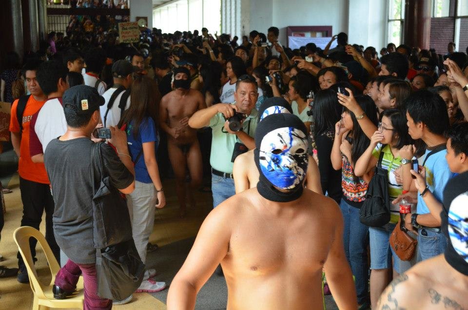 Oblation Pics 22 #ZYJG9k1c