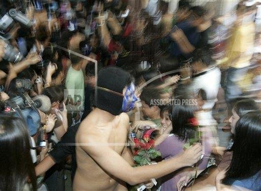 Oblation Pics 22 #ahPCoJ3b