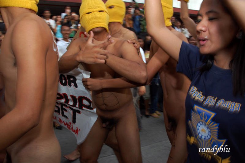 Oblation Pics 22 #bGIAr5Uf