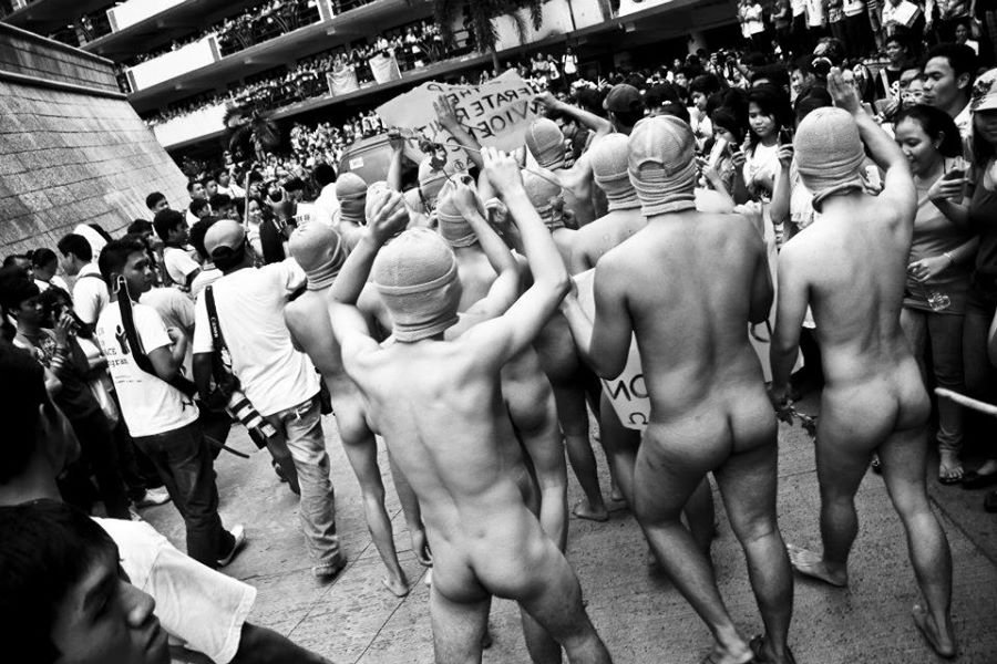 Oblation Pics 22 #bjaF0pPq