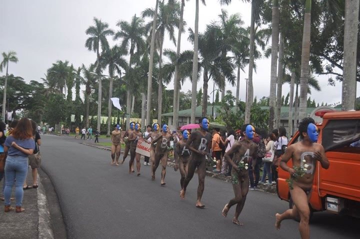 Oblation Pics 22 #cykULcPO