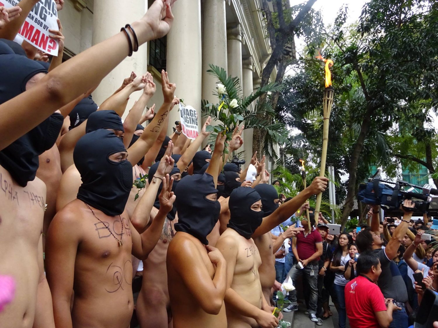 Oblation Pics 22 #d07y3yhV