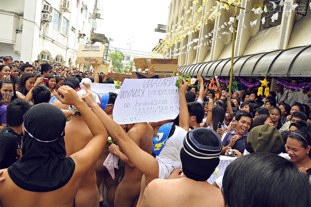 Oblation Pics 22 #d2rIgX1T