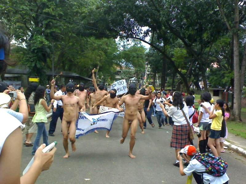 Oblation Pics 22 #dLtLjH7w