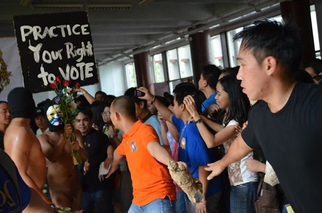 Oblation Pics 22 #dwep10TK