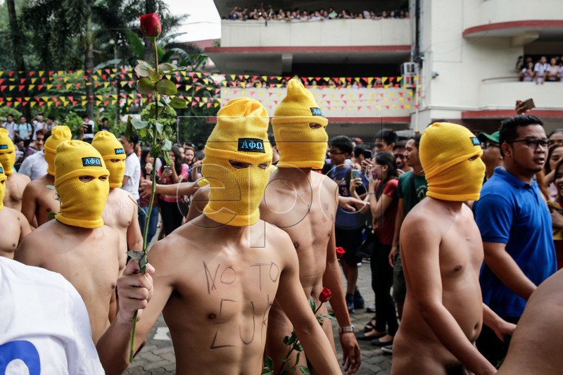 Oblation Pics 22 #eif0lOTT