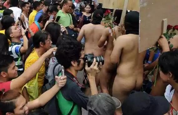 Oblation Pics 22 #jh5SpA91