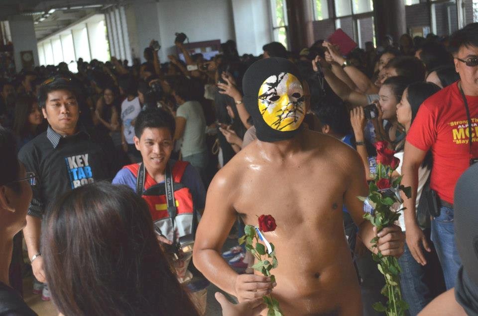 Oblation Pics 22 #lolXz0ec