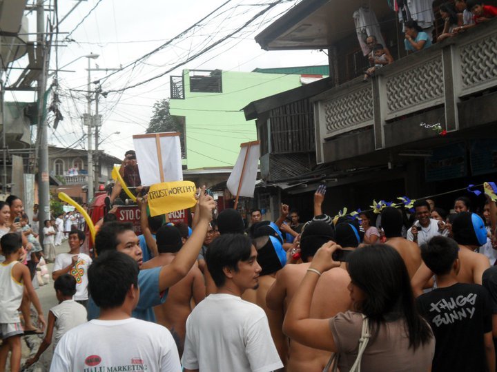 Oblation Pics 22 #mdEWORKt