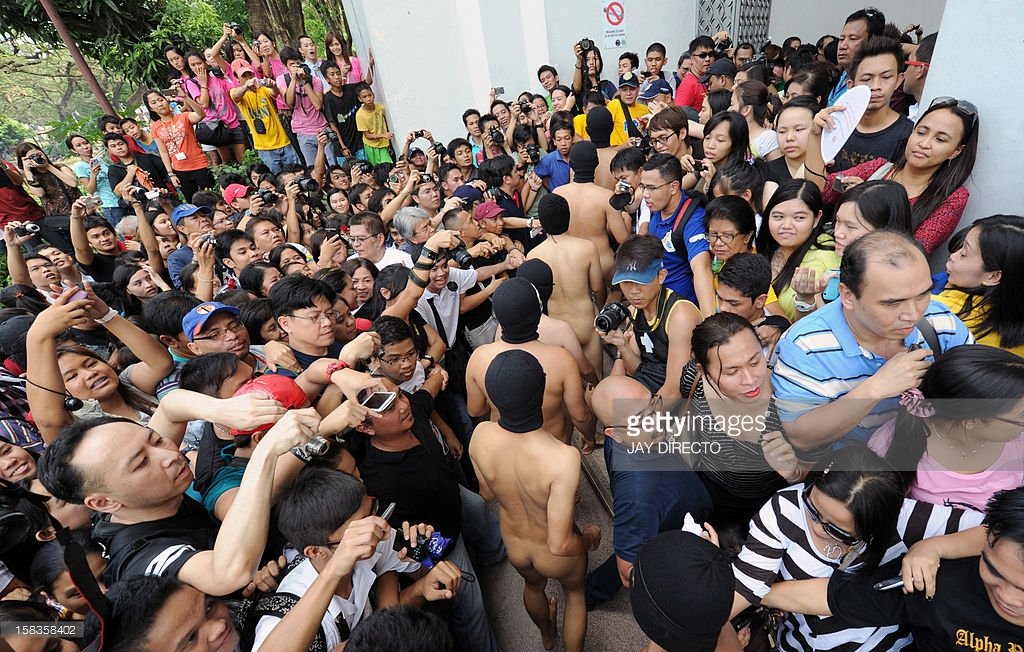 Oblation Pics 22 #nHmJXMMN