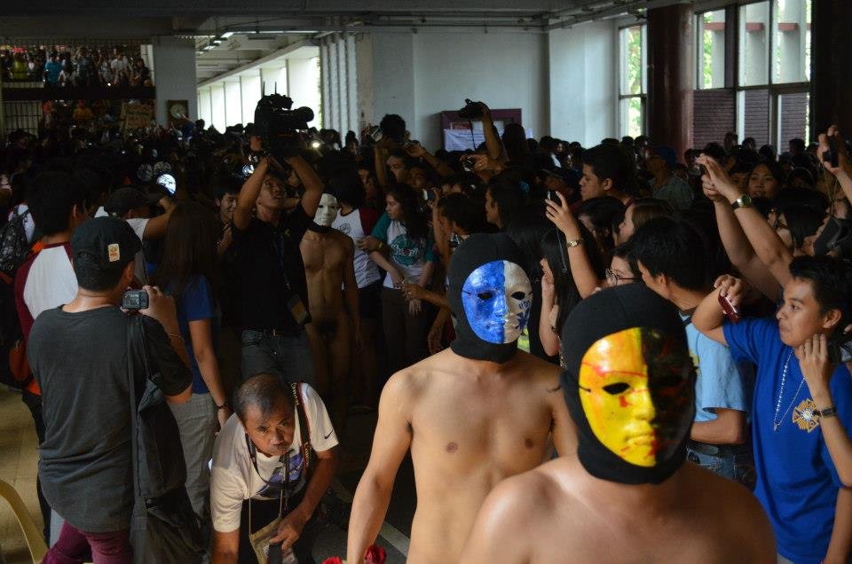 Oblation Pics 22 #npz1jvy8