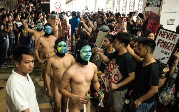 Oblation Pics 22 #o3ajLDMS