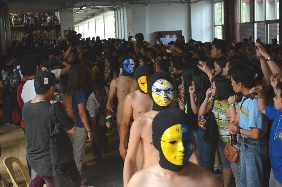 Oblation Pics 22 #oW53FTYO