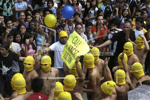 Oblation Pics 22 #r5ZG5rbm