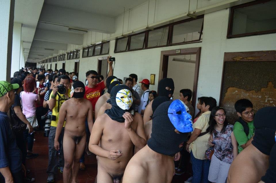 Oblation Pics 22 #t2EZs7ui