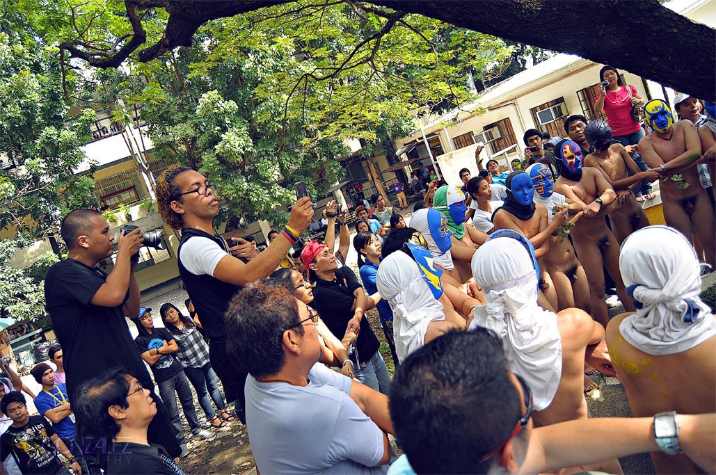 Oblation Pics 22 #tMYPY7ge