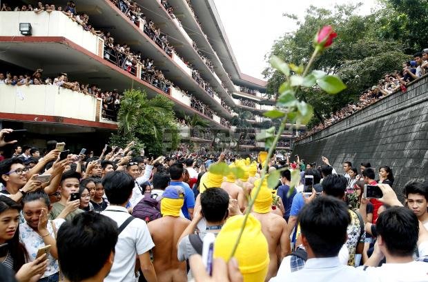 Oblation Pics 22 #tg29XoWD