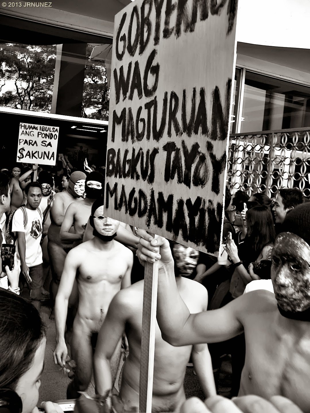 Oblation Pics 22 #uVEYjpJW