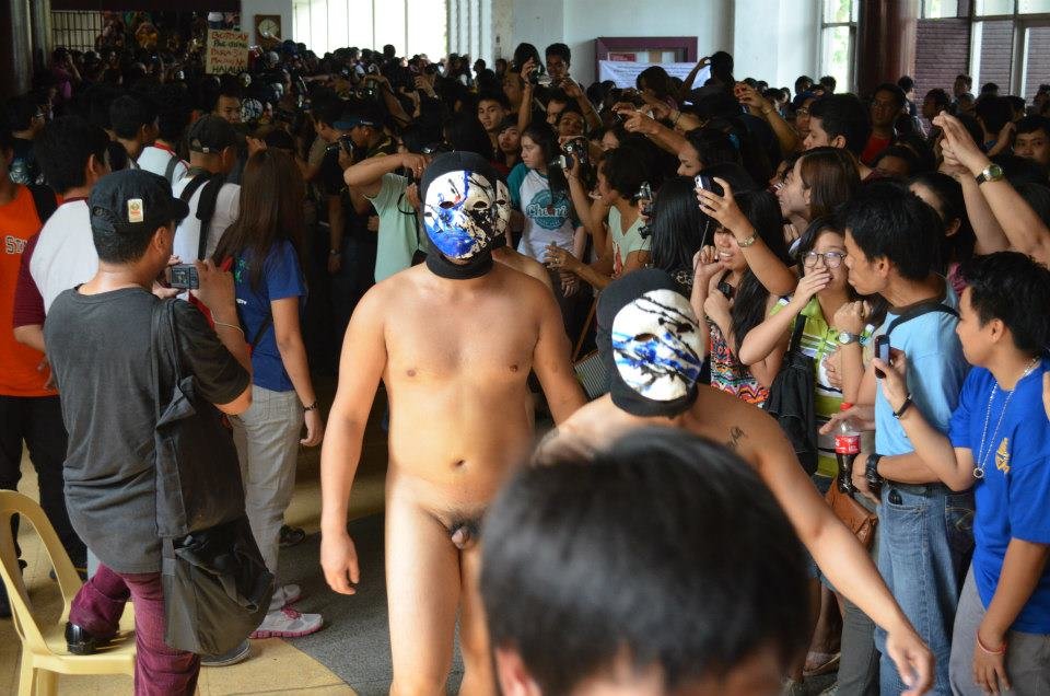 Oblation Pics 22 #ul6RrebK