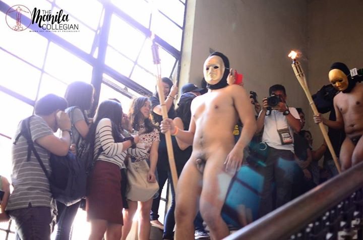 Oblation Pics 22 #v46c0Ld9