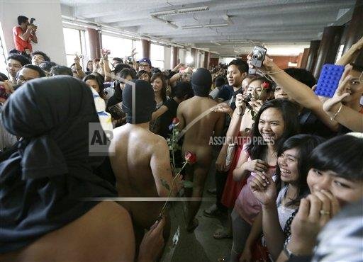 Oblation Pics 22 #vNlhBwS1