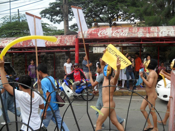 Oblation Pics 22 #va6YK68K