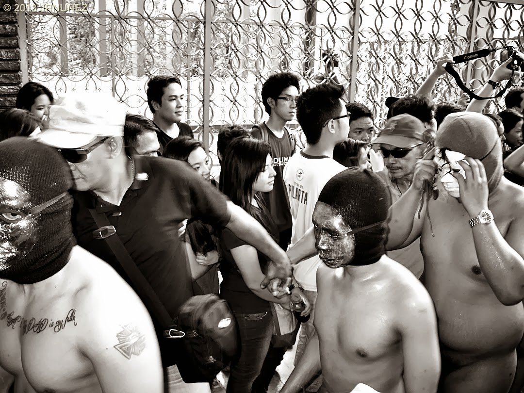 Oblation Pics 22 #vzC1JVjO