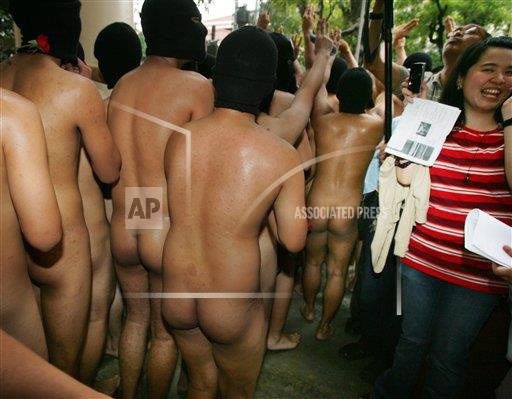 Oblation Pics 22 #wW6qjius