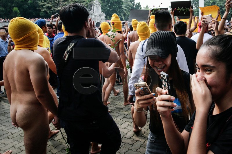 Oblation Pics 22 #xfV4sMGf