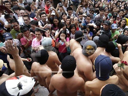 Oblation Pics 22 #zwjs6st4