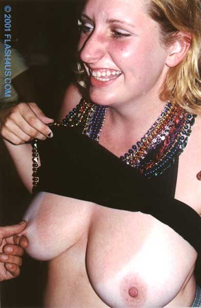 5I's Grope #31 #MMVlW8Sq