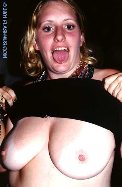 5I's Grope #31 #PuePwBjK