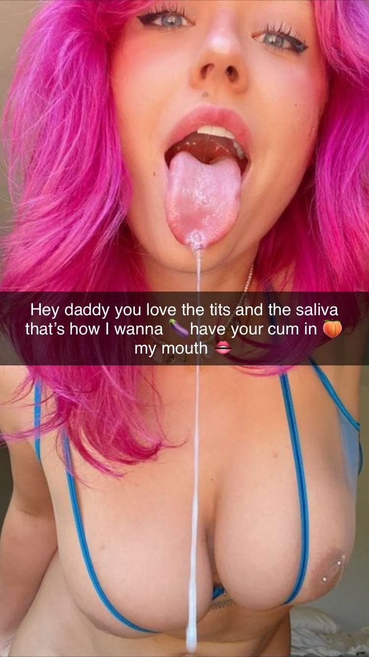 Random snapchat whore leaked. - Porn Videos & Photos - EroMe