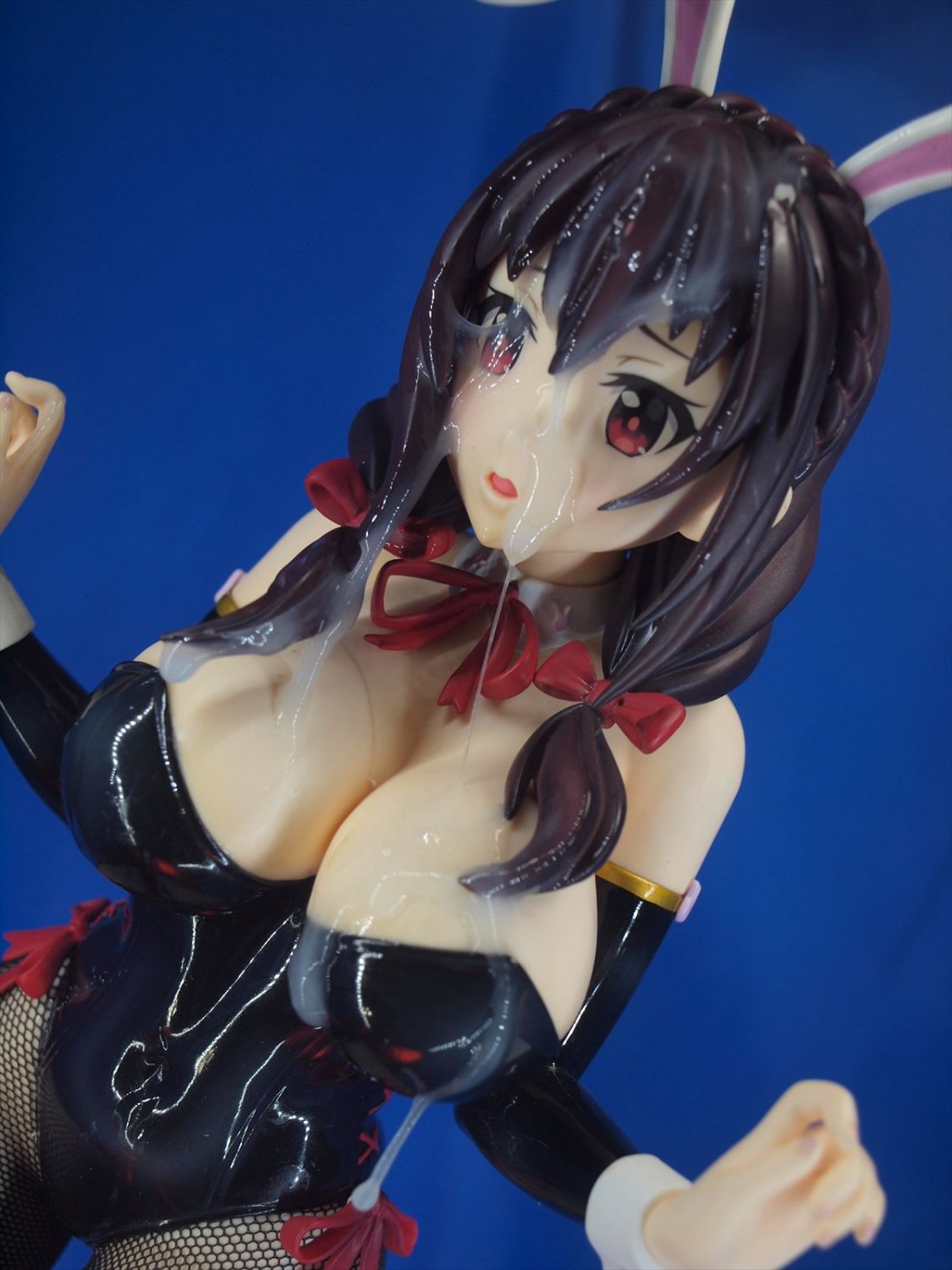 Yunyun 22/06/03 #67JwVDnN