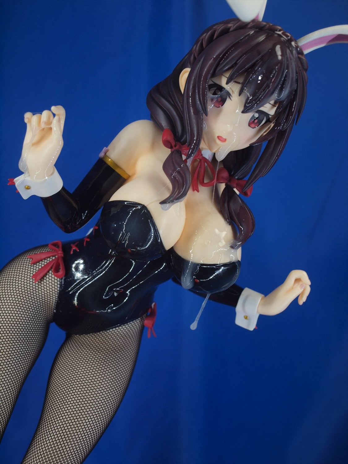 Yunyun 22/06/03 #7LDHjQvj