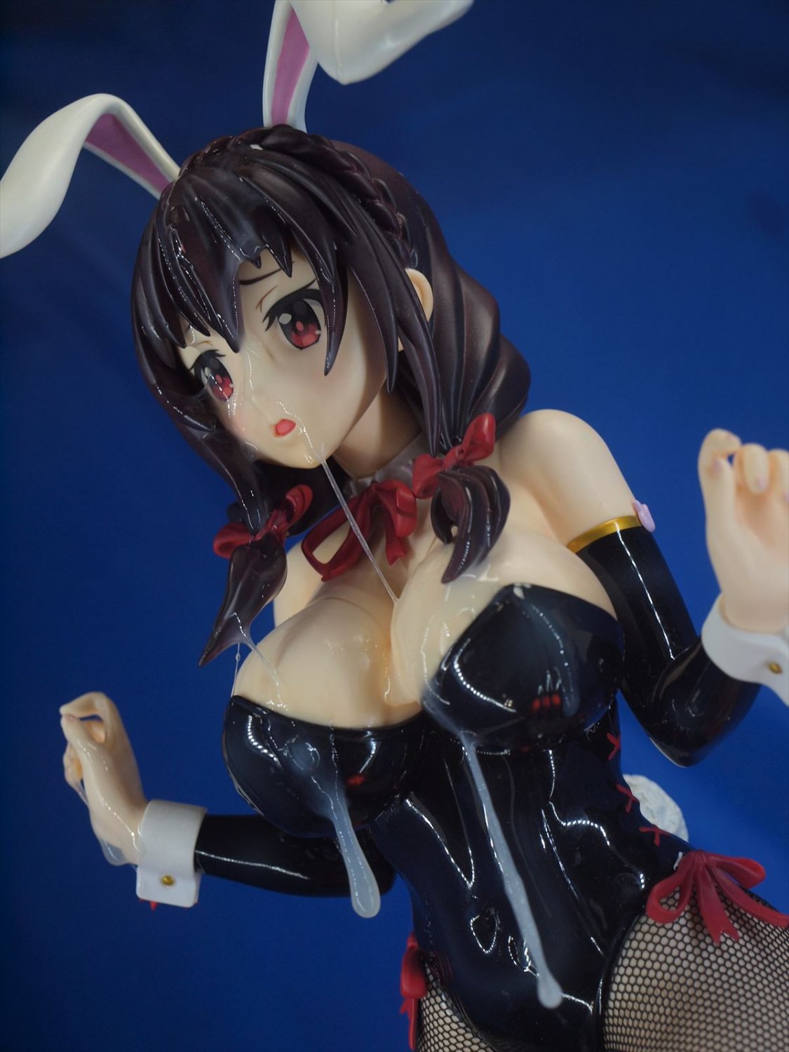 Yunyun 22/06/03 #h9uYCjfQ