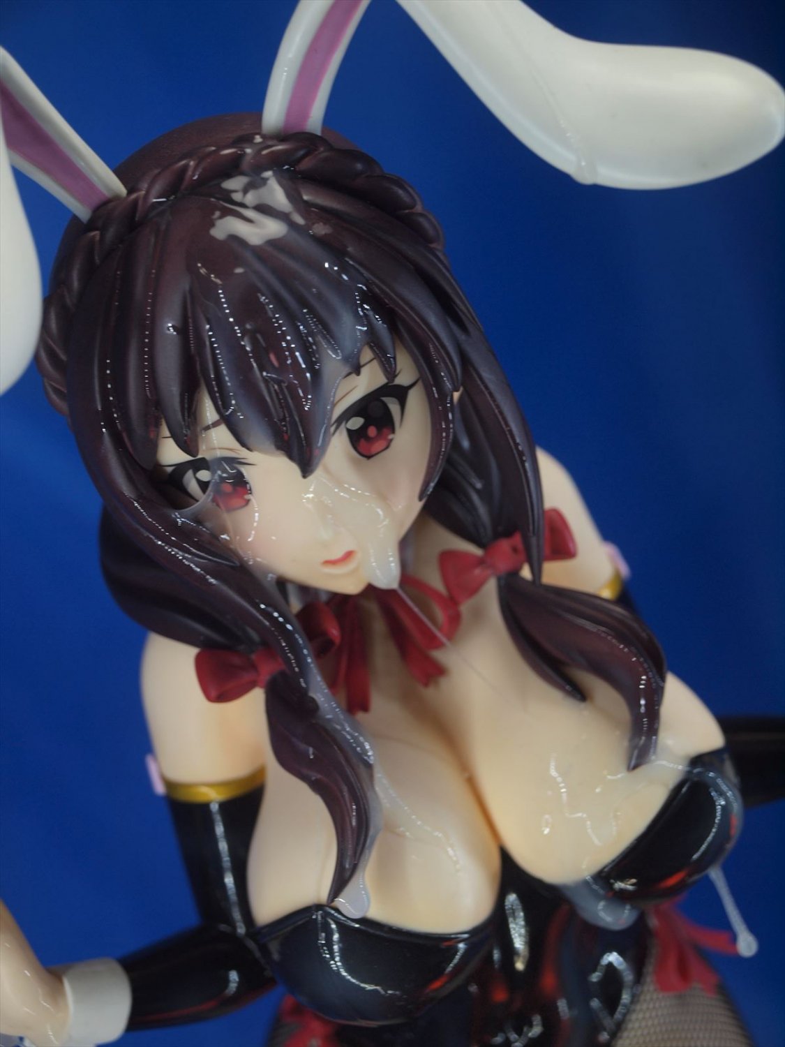 Yunyun 22/06/03 #iJH5J3el