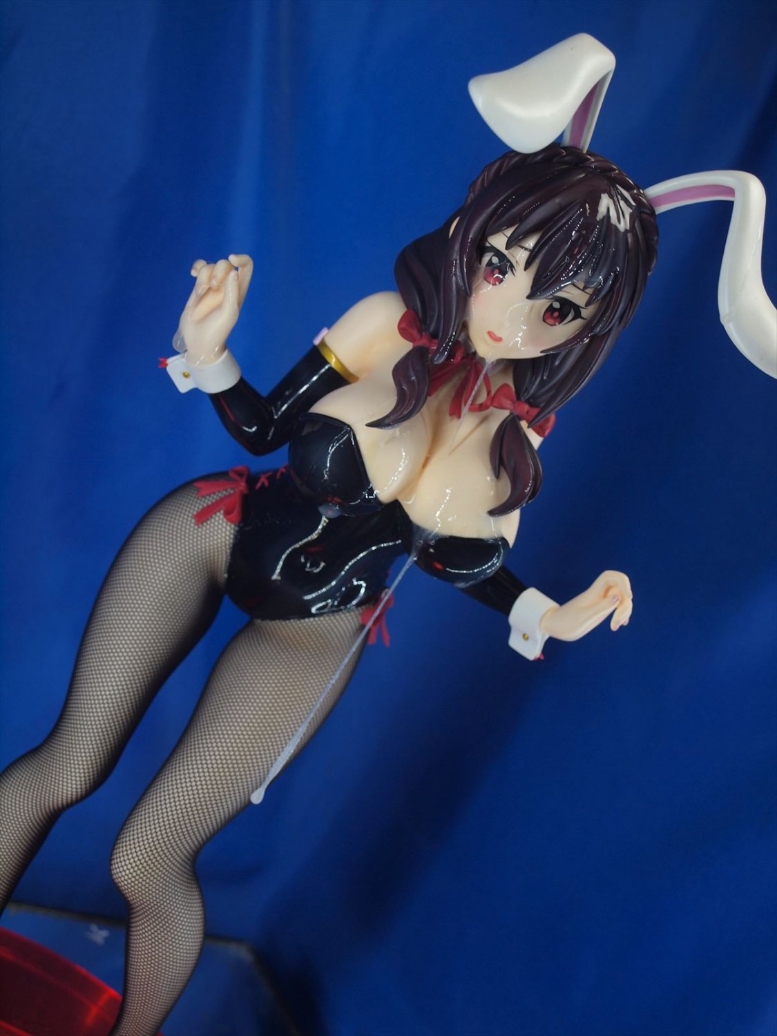 Yunyun 22/06/03 #y68HrRBt