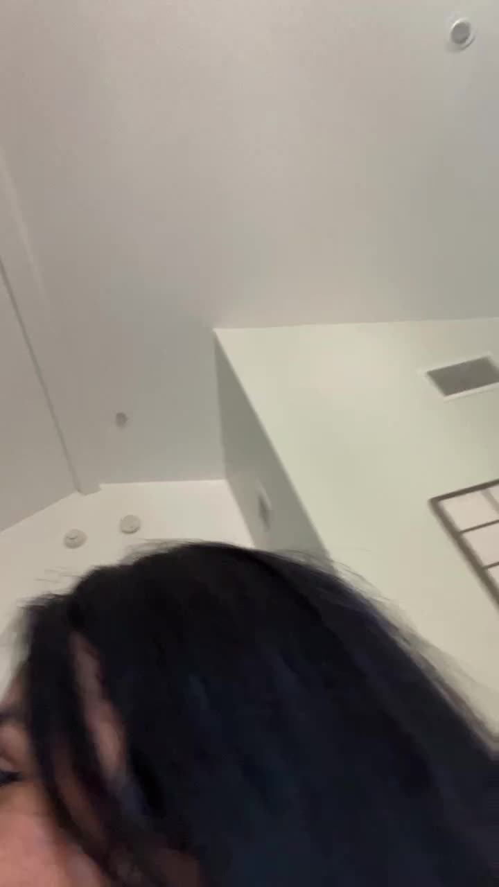 N0for3ignnn - P4rislabelc - M4ckdivaa - Porn - EroMe