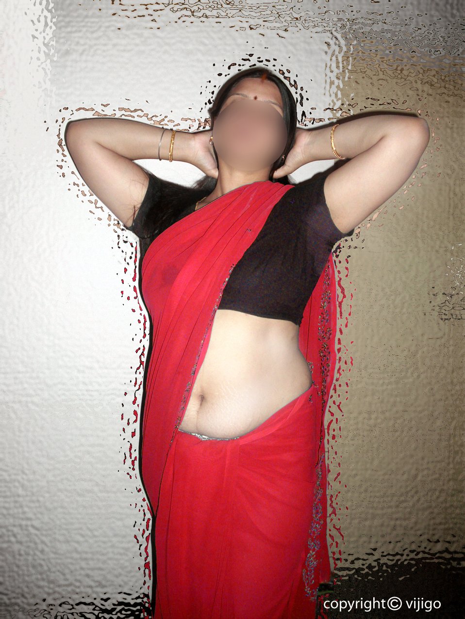 958px x 1277px - Seema bhabhi - Porn Videos & Photos - EroMe