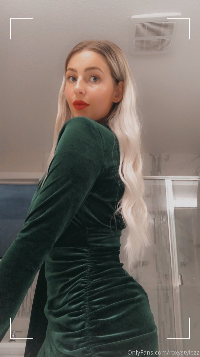 Sexy tiktok nurce #7zOikaf4
