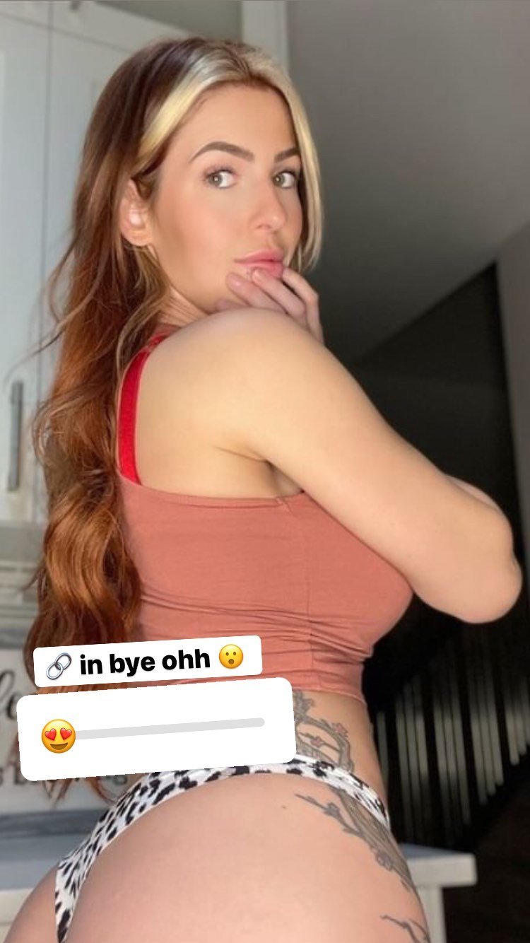 Sexy tiktok nurce #BV0k6gSV