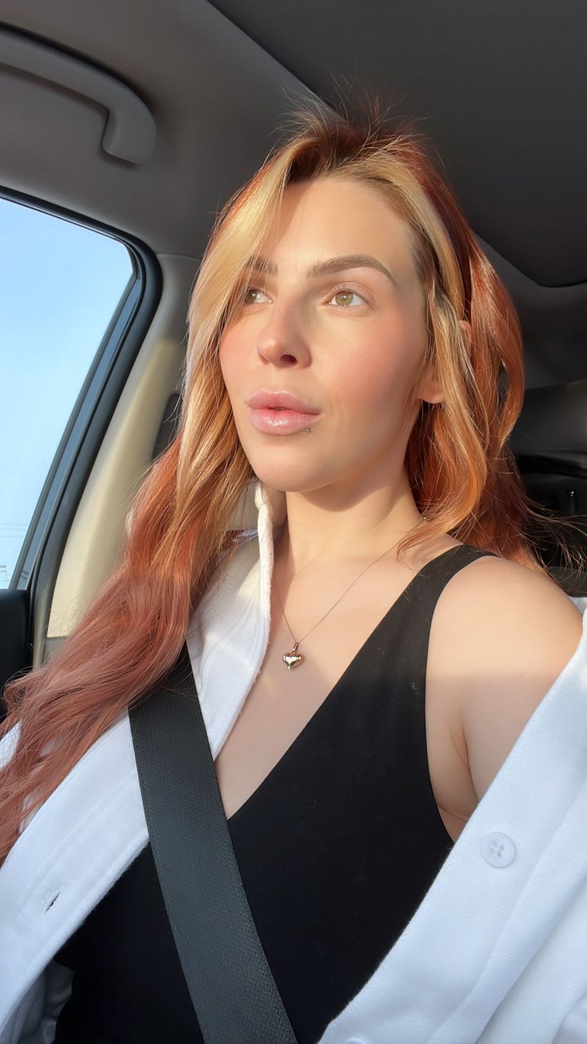 Sexy tiktok nurce #MAk5YFuM