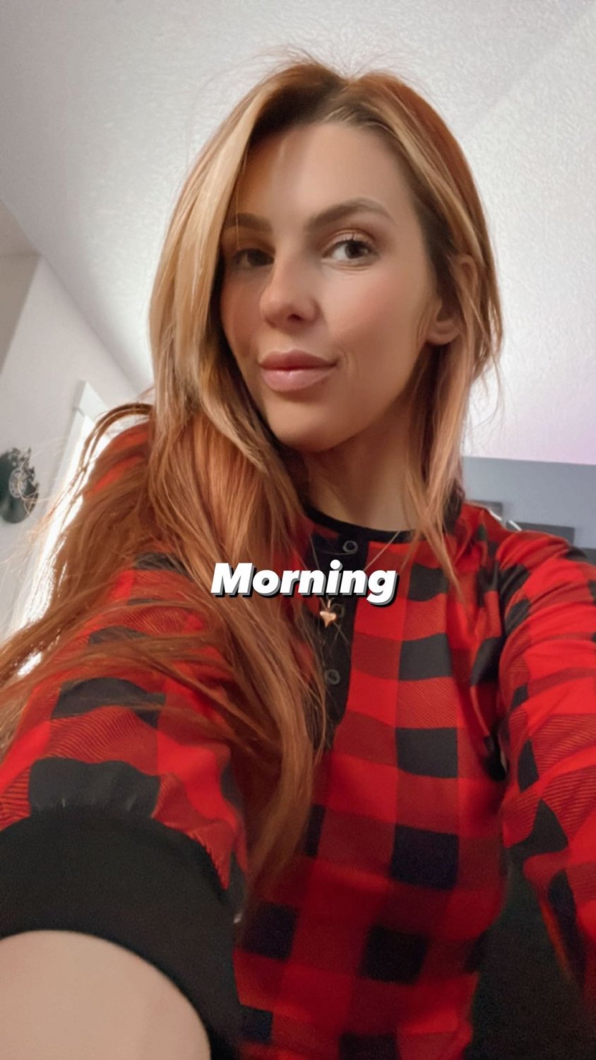 Sexy tiktok nurce #hpHmMeiD