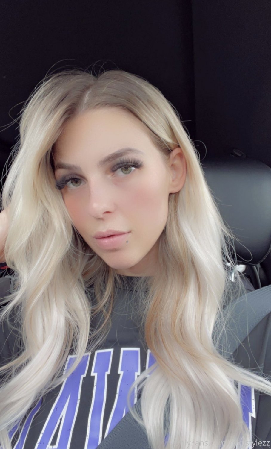 Sexy tiktok nurce #wudDd2K6
