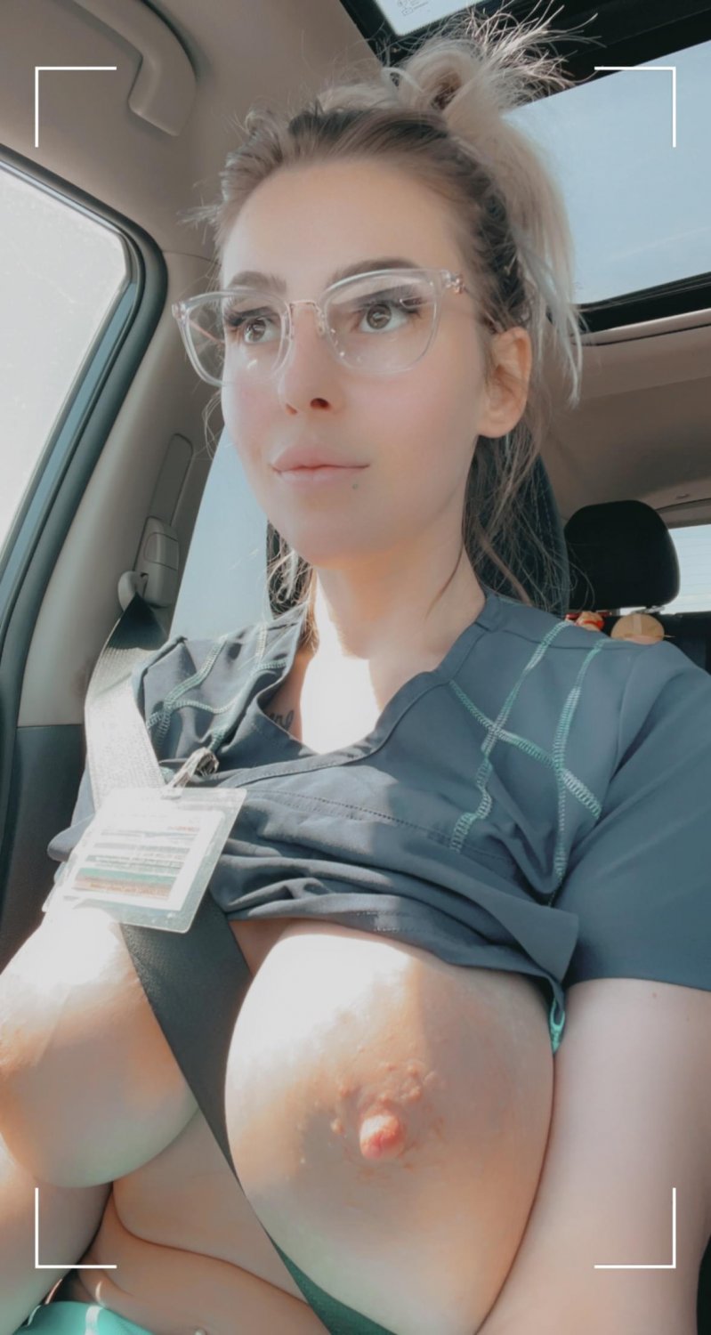 Sexy tiktok nurce #yEMV2ZVx