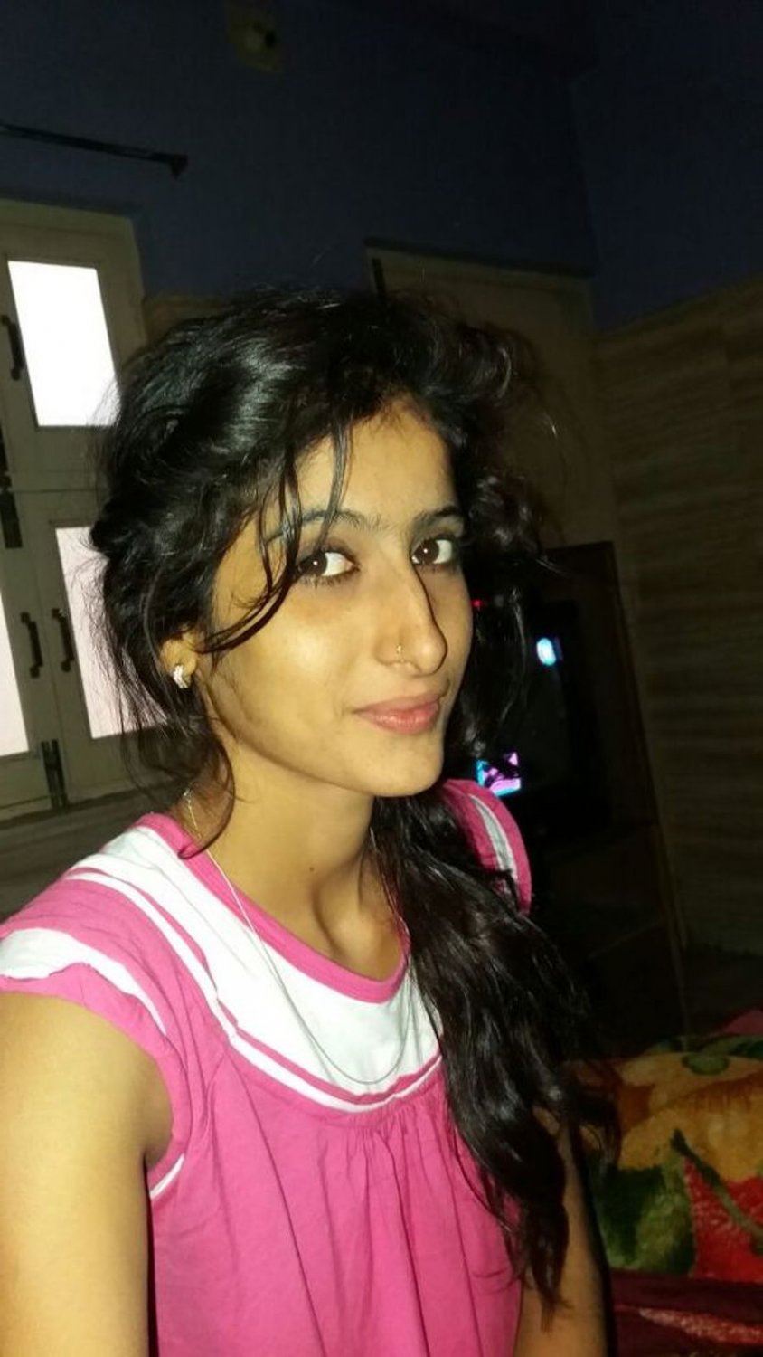 hot IIndian big boob village girl nude selfies #Anus1p2H