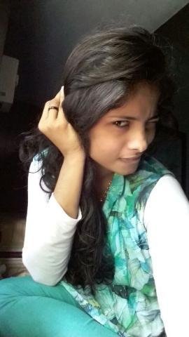 hot IIndian big boob village girl nude selfies #Rj8taqR0