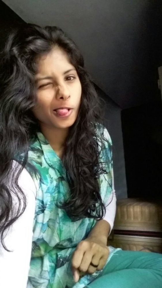 hot IIndian big boob village girl nude selfies #WU2n5tSy