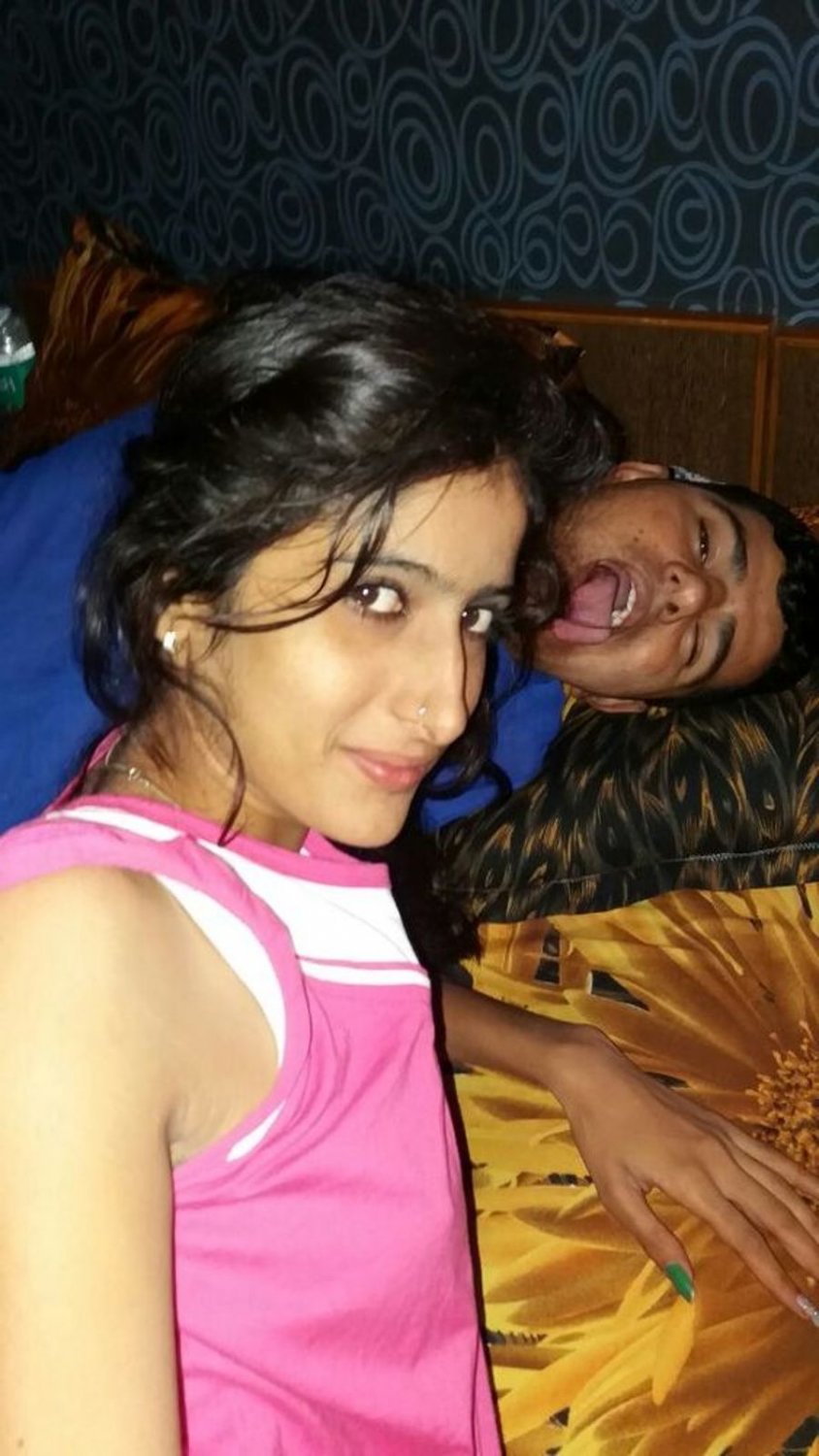 hot IIndian big boob village girl nude selfies #v5oUVdwY